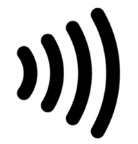 コンタクトレス