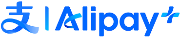 Alipay+