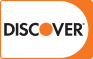 Discover