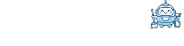 手軽にお掃除 Quick&Cleaning あるる